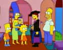 Simpsoncalifragilisticexpiala(Annoyed Grunt)cious on Random Best Simpsons Epi-ma-sodes
