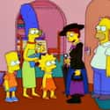 Simpsoncalifragilisticexpiala(Annoyed Grunt)cious on Random Best Simpsons Epi-ma-sodes