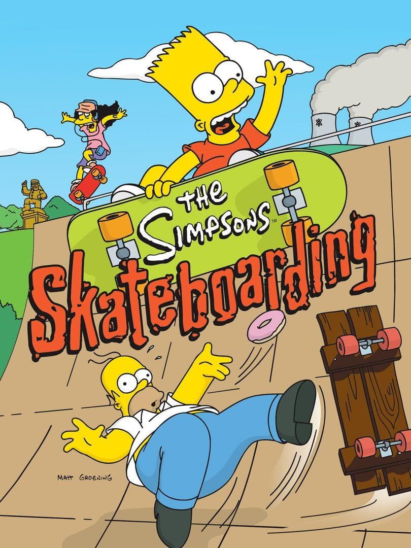 the-top-50-skateboarding-games-of-all-time-ranked
