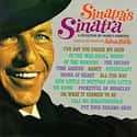 Sinatra's Sinatra on Random Best Frank Sinatra Albums