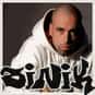 Sinik is listed (or ranked) 45 on the list The Greatest French Rappers of All Time
