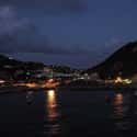 Sint Maarten on Random Best Caribbean Countries to Visit