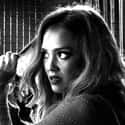Sin City: A Dame to Kill For on Random Movie Sequels Came Out So Long After Original That No One Cared Anymo