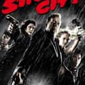 Sin City on Random Very Best New Noir Movies