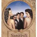 Sirens on Random Best Hugh Grant Movies