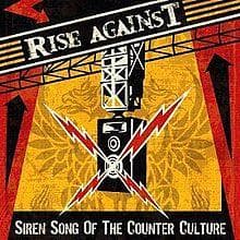 List of All Top Rise Against Albums, Ranked