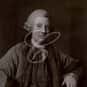 James Esdaile is listed (or ranked) 12 on the list List of Famous Hypnotists