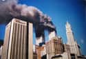 The September 11th Terrorist Attacks on Random Things You Should Know About The Illuminati