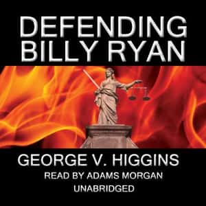 Defending Billy Ryan
