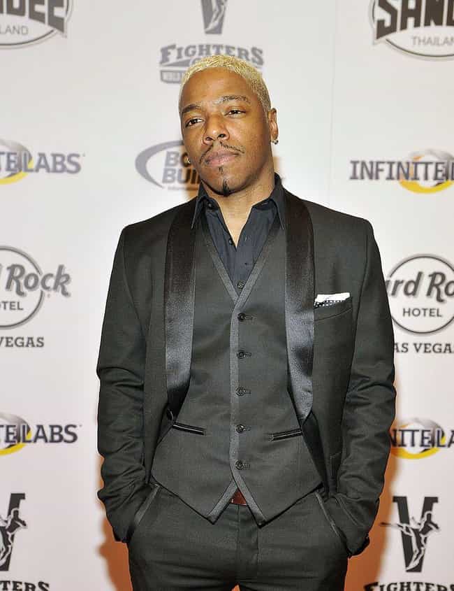 18 Celebrities You Didn t Know Have Vitiligo ViraLuck