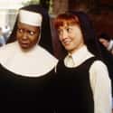 Sister Act 2: Back in the Habit on Random Best Black Movies