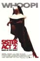 Sister Act 2: Back in the Habit on Random Great Movies About Urban Teens