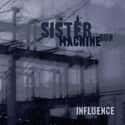 Sister Machine Gun on Random Best Industrial Bands