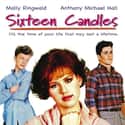 Sixteen Candles on Random Greatest Date Movies