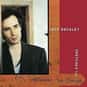 Jeff Buckley   Released May 26th, 1998: Buckley died May 29, 1997