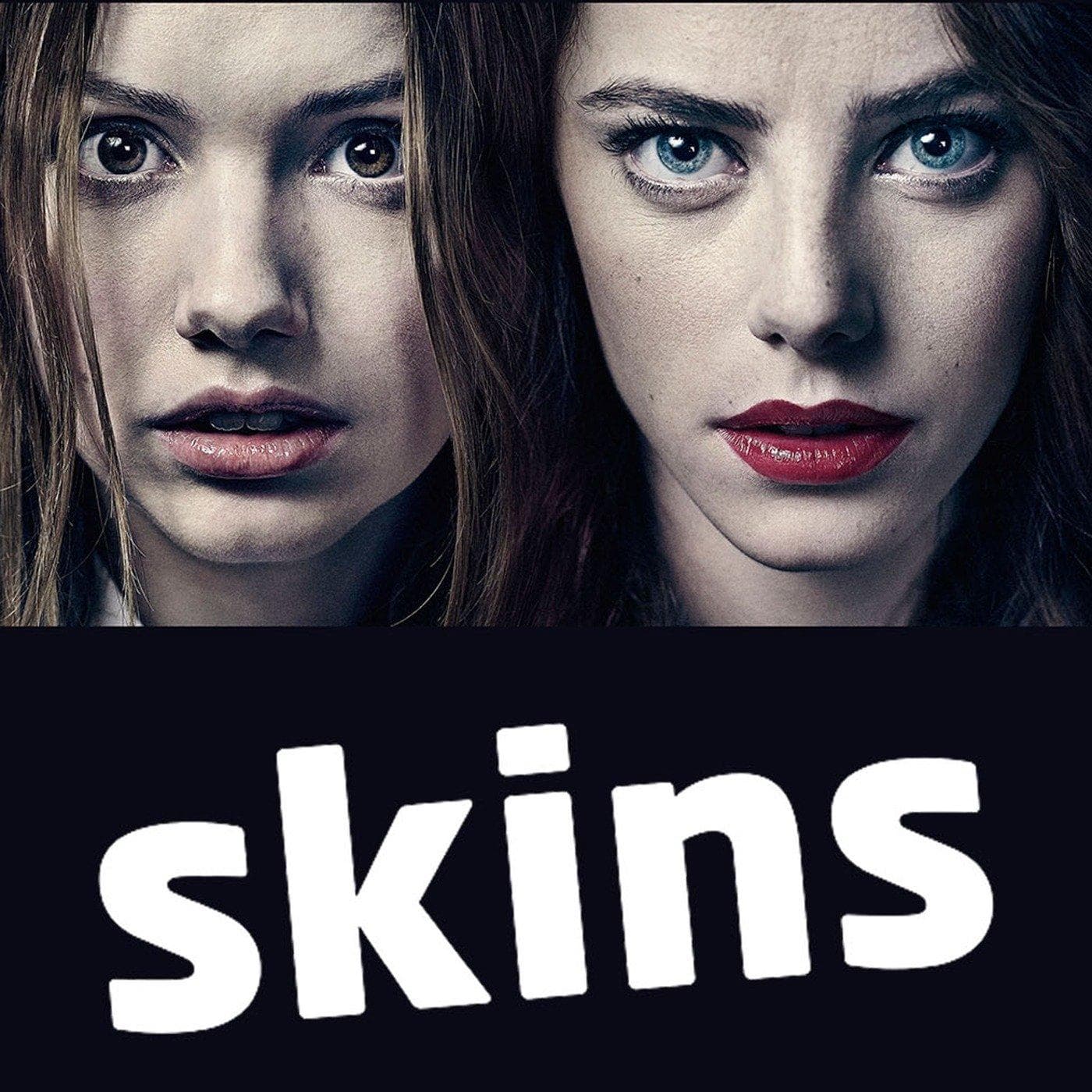 Skins