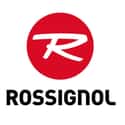 Skis Rossignol on Random Best Outerwear Brands