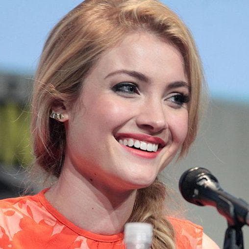 my dad howard stern put me off dating men