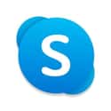 Skype Technologies on Random Apps To Help You Stay Connected, Sane And Busy During Isolation