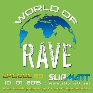 Breakbeat Hardcore Artists List of Best Breakbeat Hardcore DJs/Groups