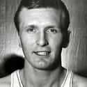Los Angeles Lakers, St. Louis Hawks   Slater Nelson "Dugie" Martin Jr. was an American professional basketball player and coach who was a playmaking guard for 11 seasons in the National Basketball Association.