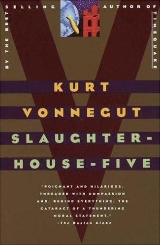 The 21 Best Cult Classic Books You Won't Be Able