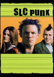 SLC Punk!