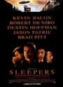 Sleepers on Random Great Movies About Juvenile Delinquents
