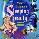 Sleeping Beauty on Random Best Movies for Kids