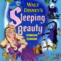 Sleeping Beauty on Random Best Movies for Kids