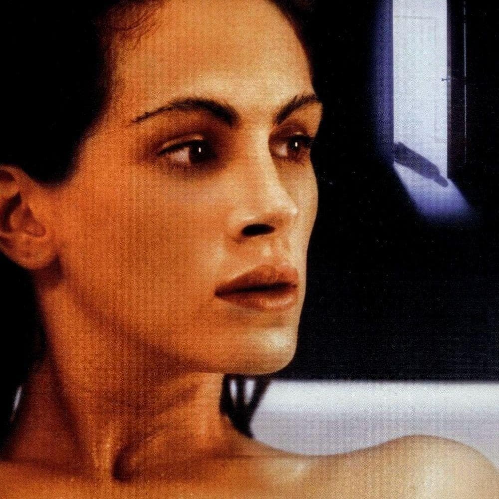 Sleeping with the Enemy