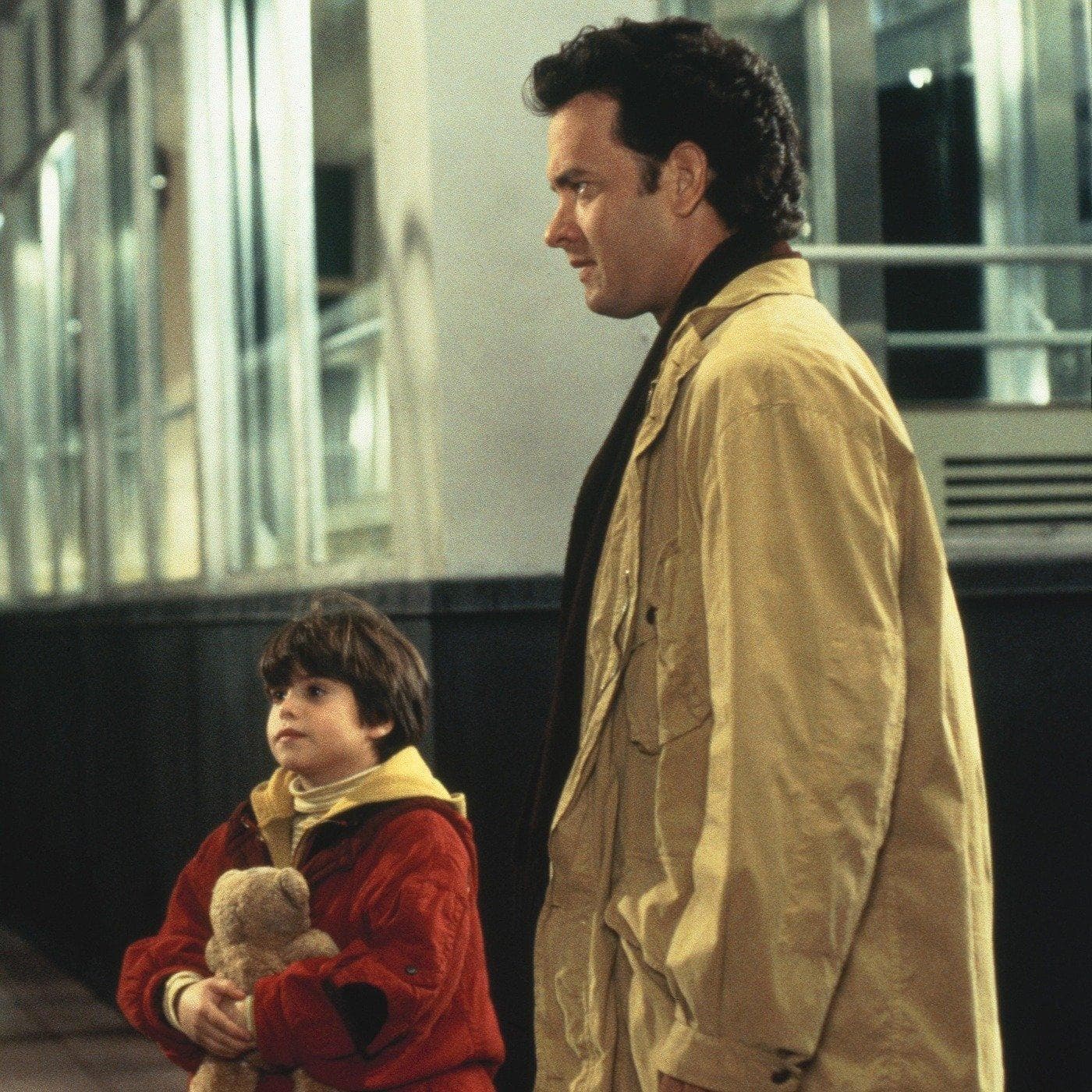 The 20 Best Movies Like &lsquo;Groundhog Day&rsquo;, Ranked By Fans