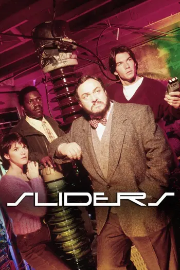 Watchworthy - Personalized TV Show Recommendations