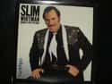Slim Whitman on Random Best Country Singers From Florida