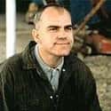 Sling Blade on Random Best Movies Directed by the Star