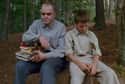Sling Blade on Random Influential Movies You Didn't Know Were Based on Short Films