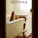 Slither on Random Best Zombie Movies