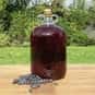 Sloe gin is listed (or ranked) 17 on the list Diet Drinks | Low Calorie Cocktails