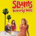 Slums of Beverly Hills on Random Movies If You Love 'Russian Doll'