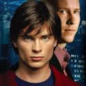 Smallville - Season 5 on Random Best Seasons of 'Smallville'