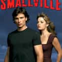 Smallville - Season 4 on Random Best Seasons of 'Smallville'