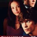 Smallville - Season 3 on Random Best Seasons of 'Smallville'