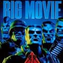 Small Soldiers on Random Best Family Movies Rated PG-13