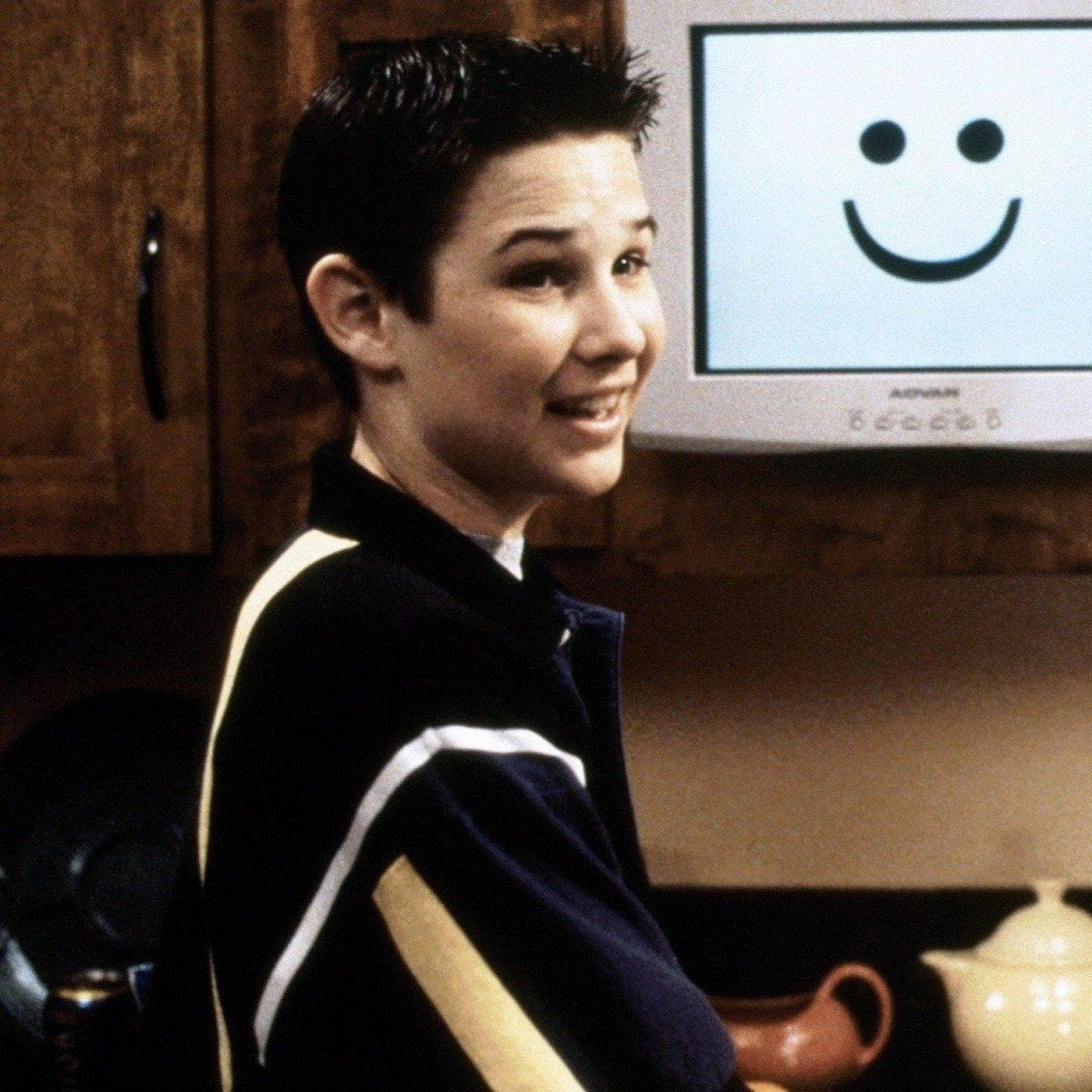 25+ Best Movies & Shows Like 'Lab Rats'