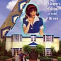 1999   Smart House is a 1999 Disney Channel Original Movie about a teenage computer whiz, his widowed father, and his little sister, who win a computerized house that begins to take on a life of its...