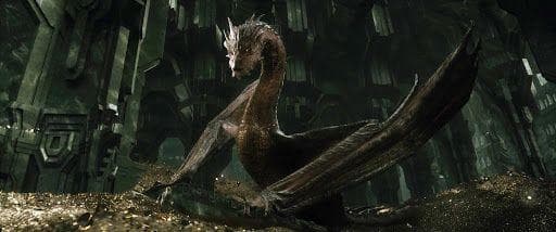 12 Fan Theories About The Villains Of 'The Lord Of The Rings'