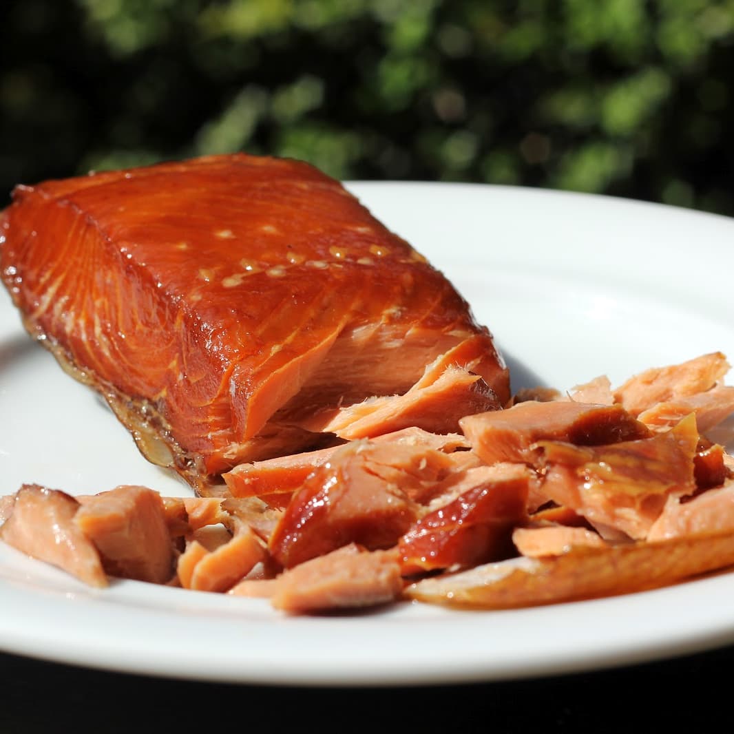 The Best Ways to Cook Salmon