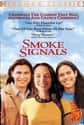 Smoke Signals on Random Best Native American Movies