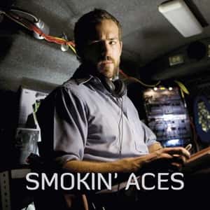 Smokin' Aces