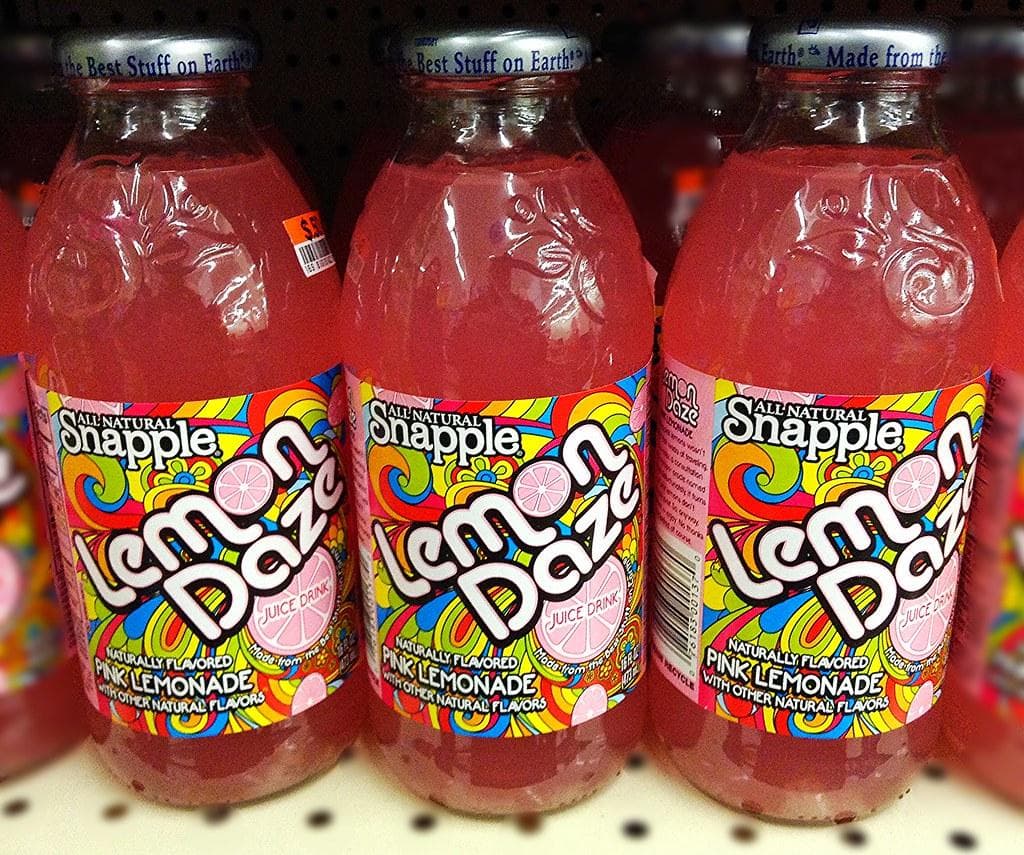 How 13 Famous Businesses Got Their Names